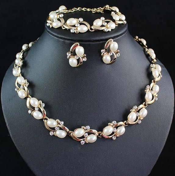 Porduct Category Jewellery