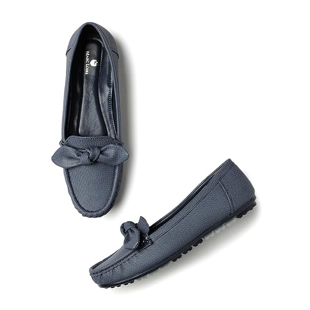 Porduct Category Shoes