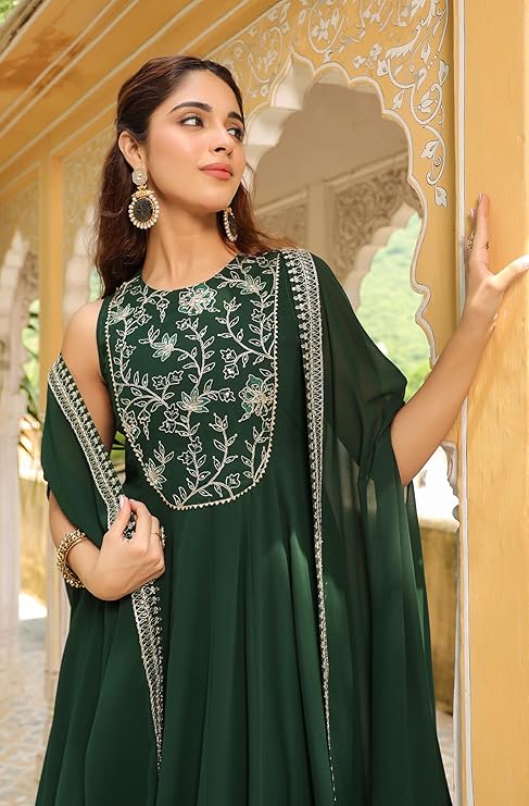 Porduct Category Clothing